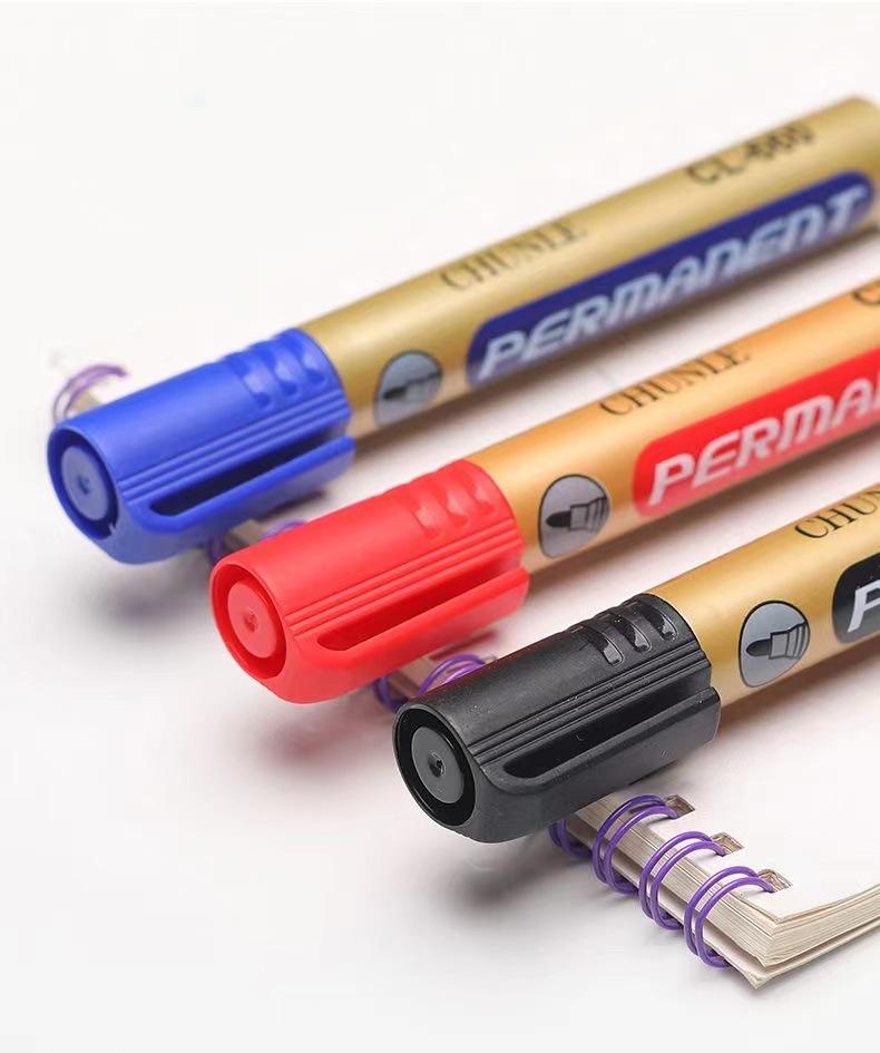 图片_20230701174320