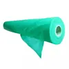 Protección de taludes estabilización de suelos red tridimensional vegetal fabricante talud de carretera red tridimensional red para siembra de césped geomalla alfombrilla erosión del suelo otro
