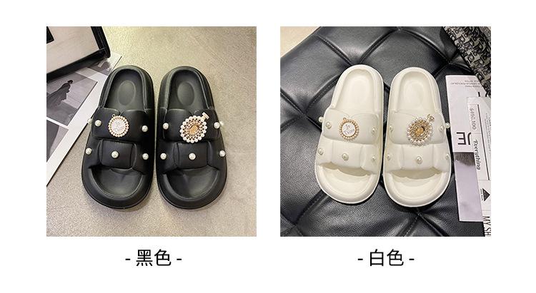 模板 (4).jpg