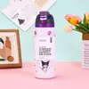 Taza Térmica Owala Freesip Taza de Agua Taza Térmica de Acero Inoxidable con Popote, Taza Móvil, Taza con Tapa Pop-Up, Taza Portátil