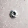 Accesorios para Carretillas Elevadoras Manuales, Sello de Aceite para Carretilla Elevadora, Anillo Antipolvo, Núcleo de Bomba Pequeña, Carcasa de Bomba Grande, Polea de Resorte, Conjunto de Bastidor de Rueda, Piñón