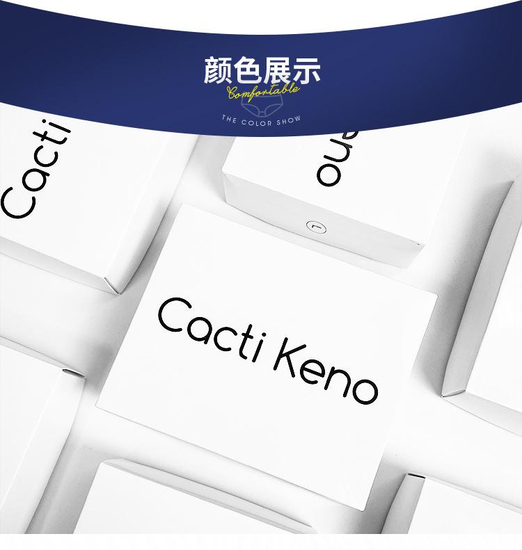 CA详情页-5-11_09