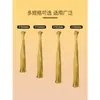 Abraçadeira Durian 5*650 nylon longa estendida 5*600mm Abraçadeira Durian 5*550 espessa para amarração