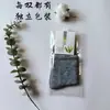 Calcetines de Oso de Moda al por Mayor Ciudad Yiwu Fabricante Mayorista Suministro Directo para Primavera
