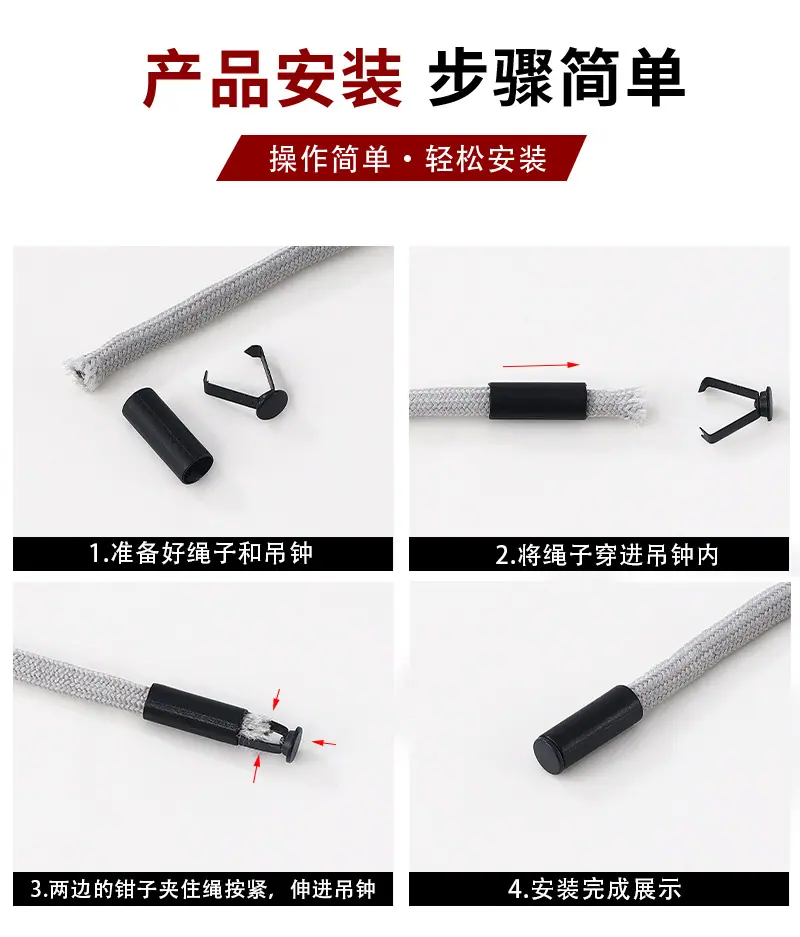 详情页---副本1-恢复的-恢复的-恢复的-恢复的-恢复的-