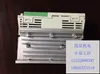 Nuevo Yaskawa Sgdh-1Eae100% Original