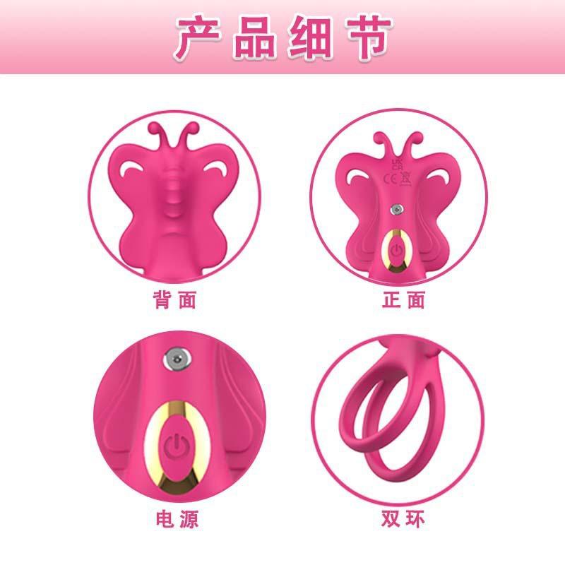 画板 4.jpg