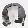 Lr142090 es adecuado para el revestimiento del guardabarros delantero del Land Rover Range Rover Velar L560.