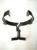 Suporte de Relógio de Plástico, Suporte de Relógio de Acrílico, Suporte de Exibição de Relógio Preto, Suporte em C Branco, Joia de Anel