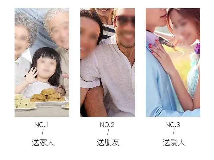 网页模板_08.jpg