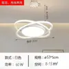 Luminárias pendentes de luxo estilo nórdico para restaurante, design único e criativo, adequadas para salas de estudo, iluminação de salas de jantar e balcões de bar simples e modernas, novas luminárias comerciais