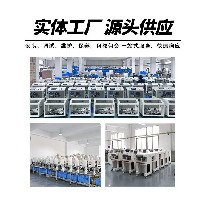 未标题-1