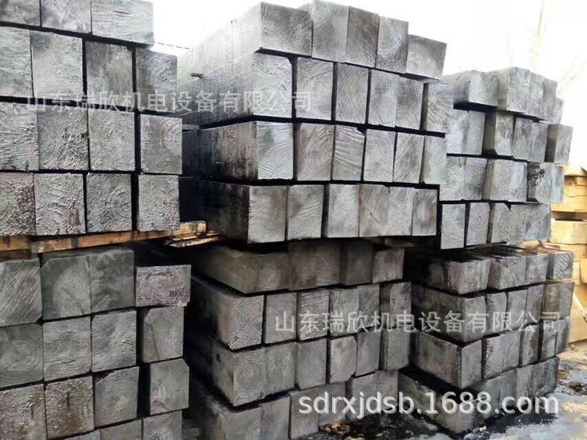 aac8b858f0239ed95e8e611d912929