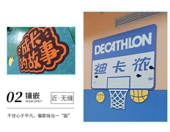 iwEcAqNqcGcDAQTRAu4F0QJGBrBWyK