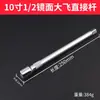 Llave para Filtros, Llave para Filtro de Aceite, Herramienta de Extracción de Elemento de Filtro 901, Herramienta de Cambio de Aceite Tipo Tapa, Llave para Filtro de Aceite 902