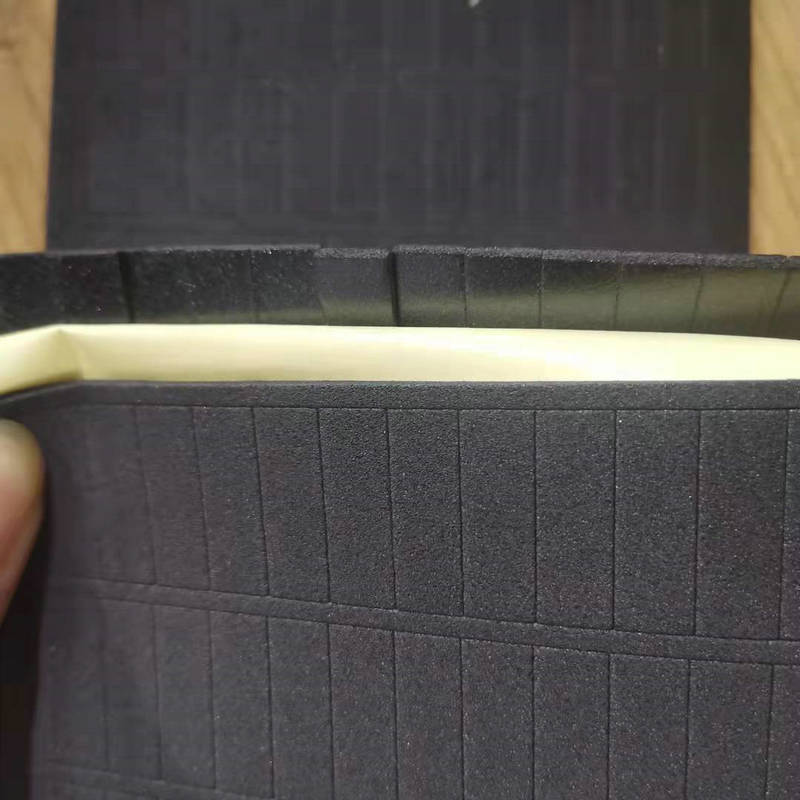 微信图片_20211105102909