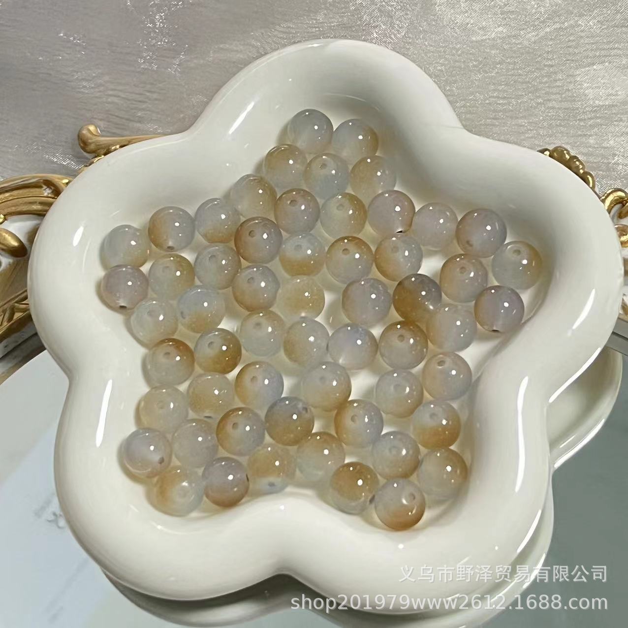 微信图片_20230913140213