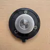 Ajustador de Árbol de Levas del Motor Adecuado para Volkswagen Audi 06L109259D