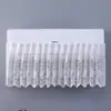 Deflector de Viento para Aire Acondicionado de Pared, Instalación sin Taladro, Solución para Evitar el Viento Frío Directo en el Dormitorio, Cortina de Tela Ajustable para Bloquear el Viento