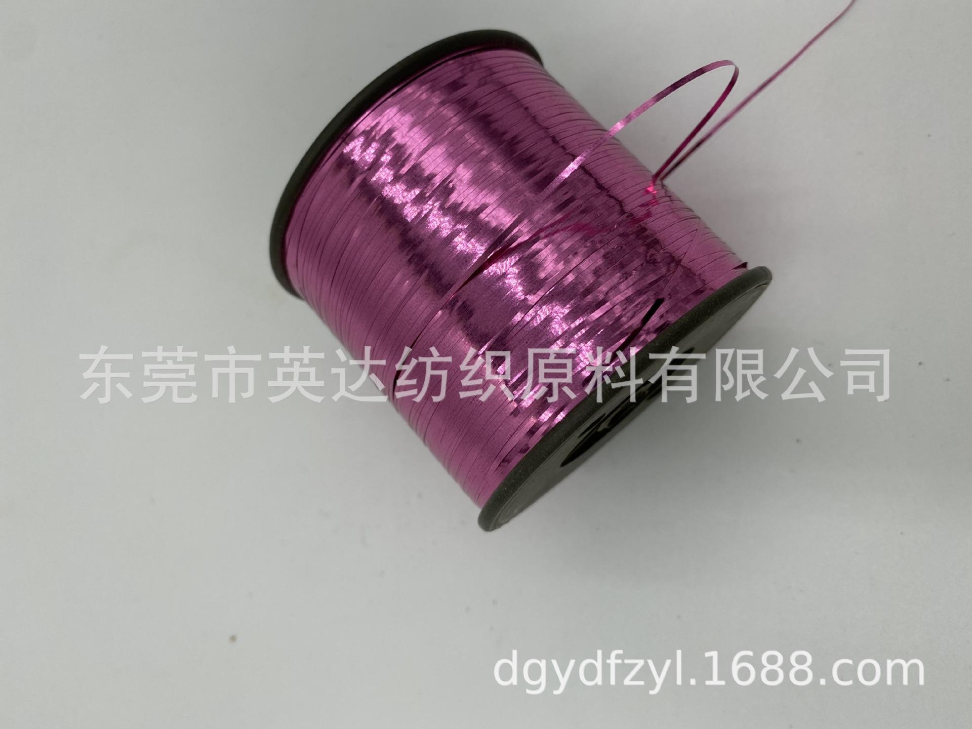 M-12 (13).JPG