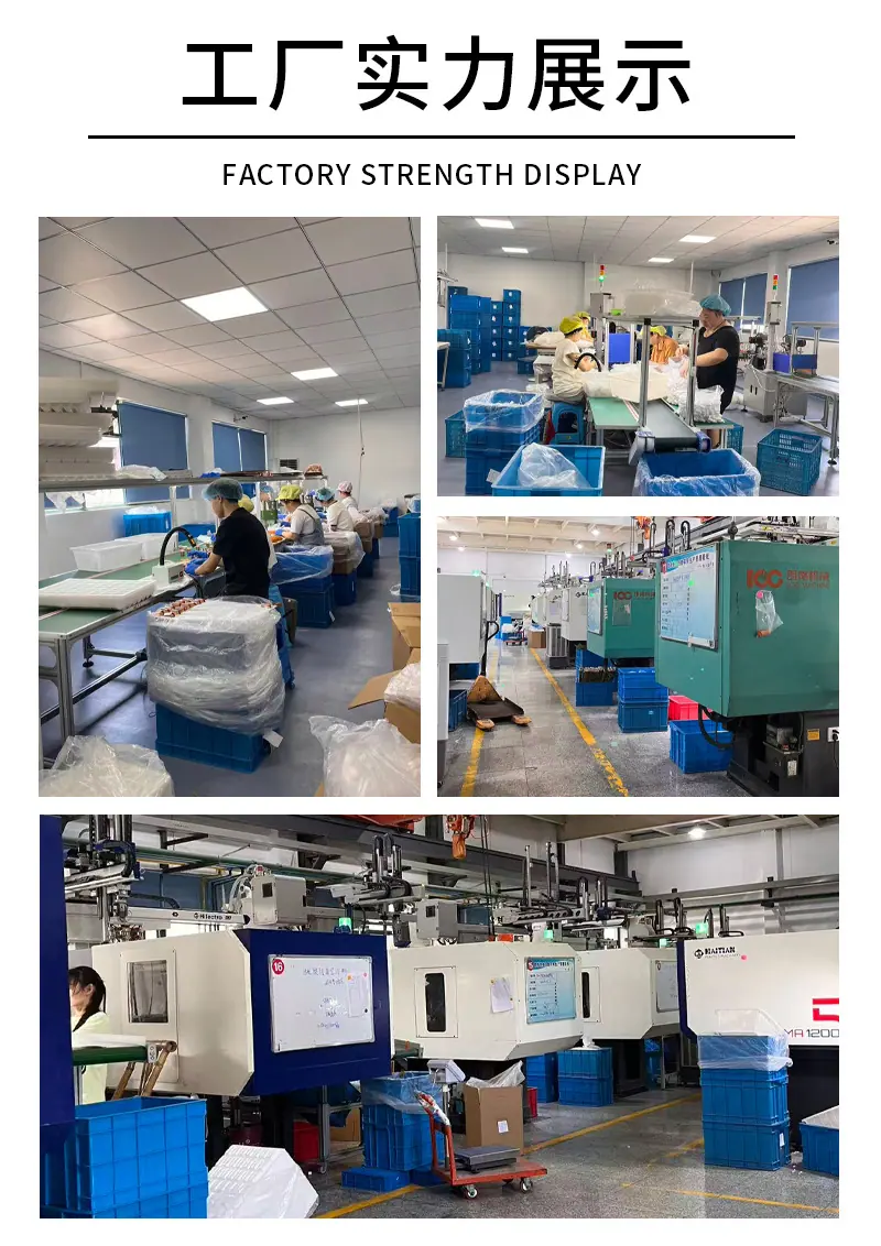 详情页_03.jpg