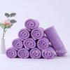 Toallas para Barbería, Bandanas para Salón de Belleza, Toallas para Secar el Cabello, Toallas Absorbentes para Pediluvio de Fisioterapia, Toallas para Salón de Peluquería