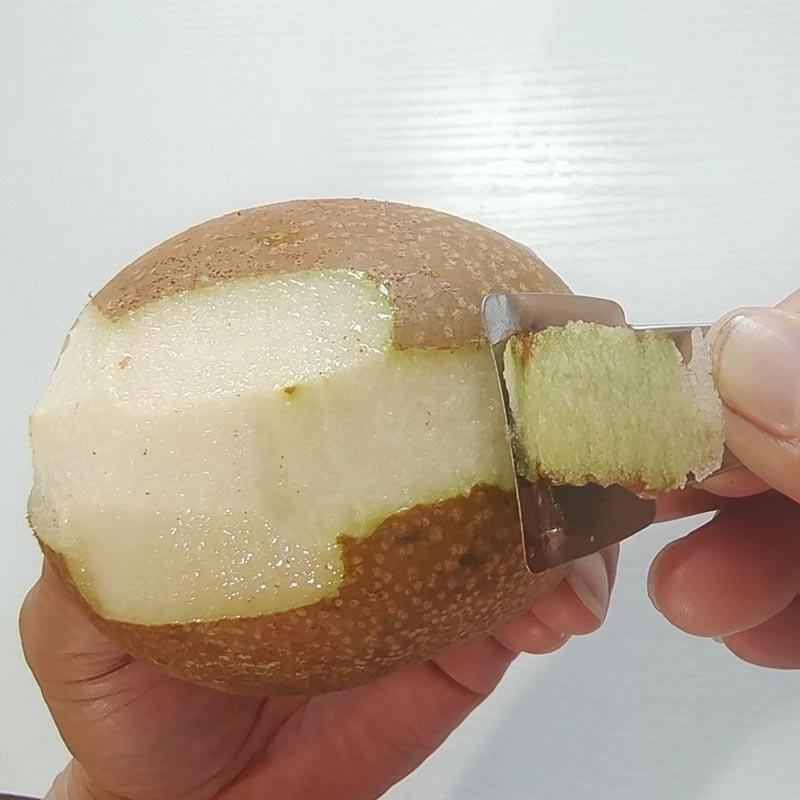 微信图片_20220812165017