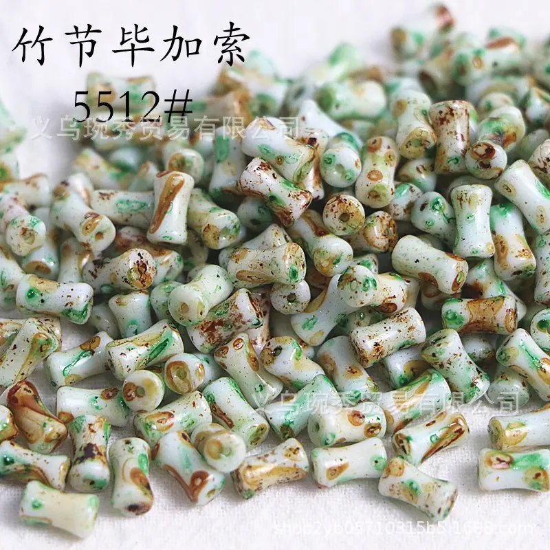 IMG_9450_副本_副本.jpg
