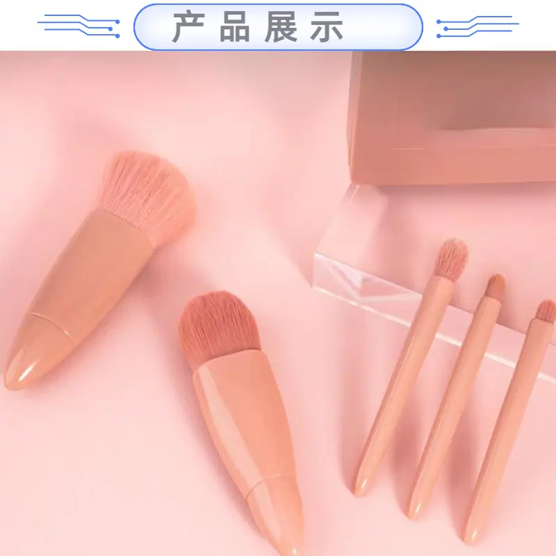 细节5.jpg