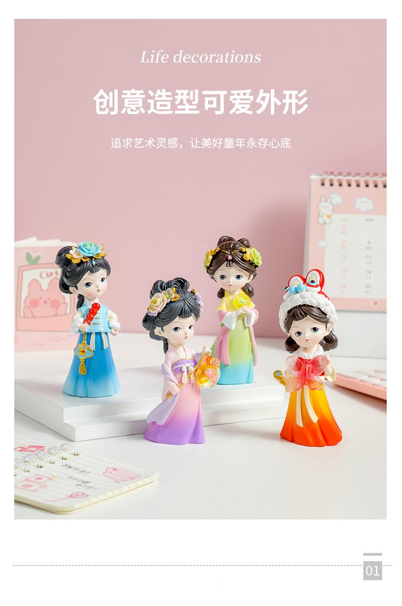盛世芳华-8_03.jpg