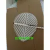 Lámpara de Cristal de Lujo Ligero Accesorios de Vidrio Piezas Colección Piezas de Vidrio con Forma de Copo de Nieve Accesorios de Iluminación para Sala de Estar Comedor Dormitorio