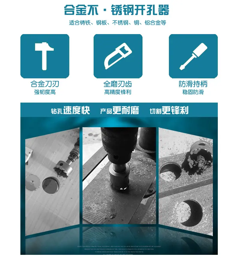 合_04.jpg