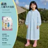 Fabricante Original de Impermeables con Gráficos de Logotipo e Imágenes Serigrafiados, Personalización IP, OEM/ODM para Eventos, Festivales de Música y Atracciones Turísticas