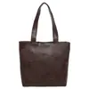 Bolso Grande de Mujer para Otoño e Invierno, Versátil 2026 Nueva Moda Diseño de Nicho Correa Ancha Hombro Cruzado Bolso Dumpling