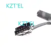 11039409 Interruptor para Cargadora de Ruedas Adecuado para Volvo L90C L70C L120C L90D L120D