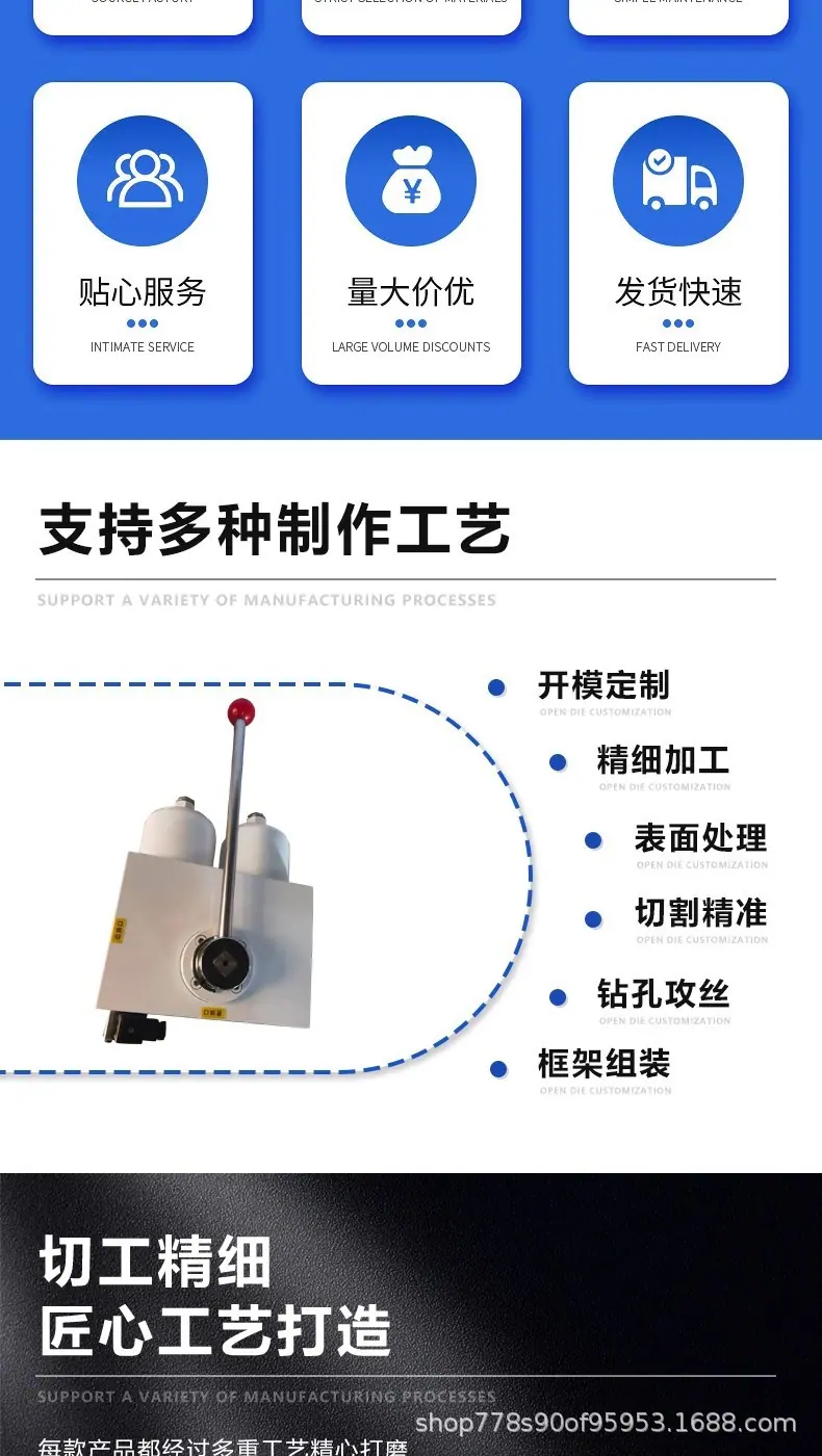 详情图04.jpg