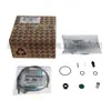 2901200659 Atlas Accesorios para Compresores de Aire Paquete de Mantenimiento Preventivo
