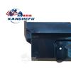 Adecuado para Linde E16C/E16/H16/E20-1275 Accesorios para montacargas Suministro de aire Conducto de viento Campana 12753520201