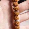 Anel Fechado Xiangyun Vintage Acessórios Seiko Feitos à Mão Pulseira Colar Pingente Anel Pequeno Contas Espaçadoras Acessórios Espaçadores