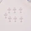 Decorações de unhas cruzadas estilo misto transfronteiriças em cores de macaron, acessórios fofos tridimensionais de resina, acessórios para unhas DIY