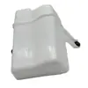 Aplicable a 2006-2012 Rav4 Resonador de Admisión Tanque de Combustible 178940H120