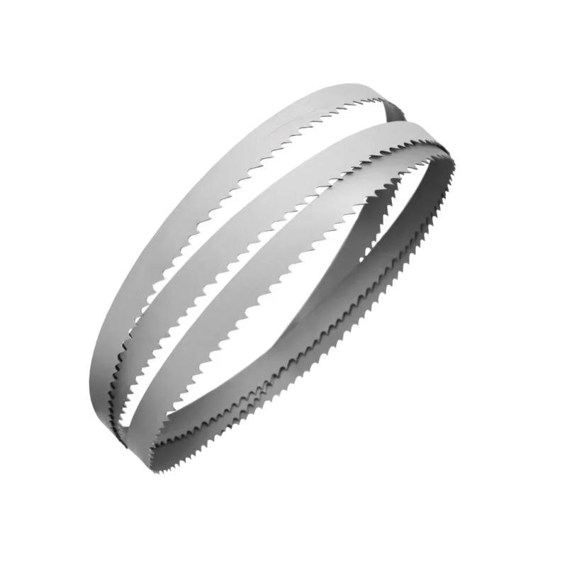 S6ec59d0b0612479b946153ed5e7e9