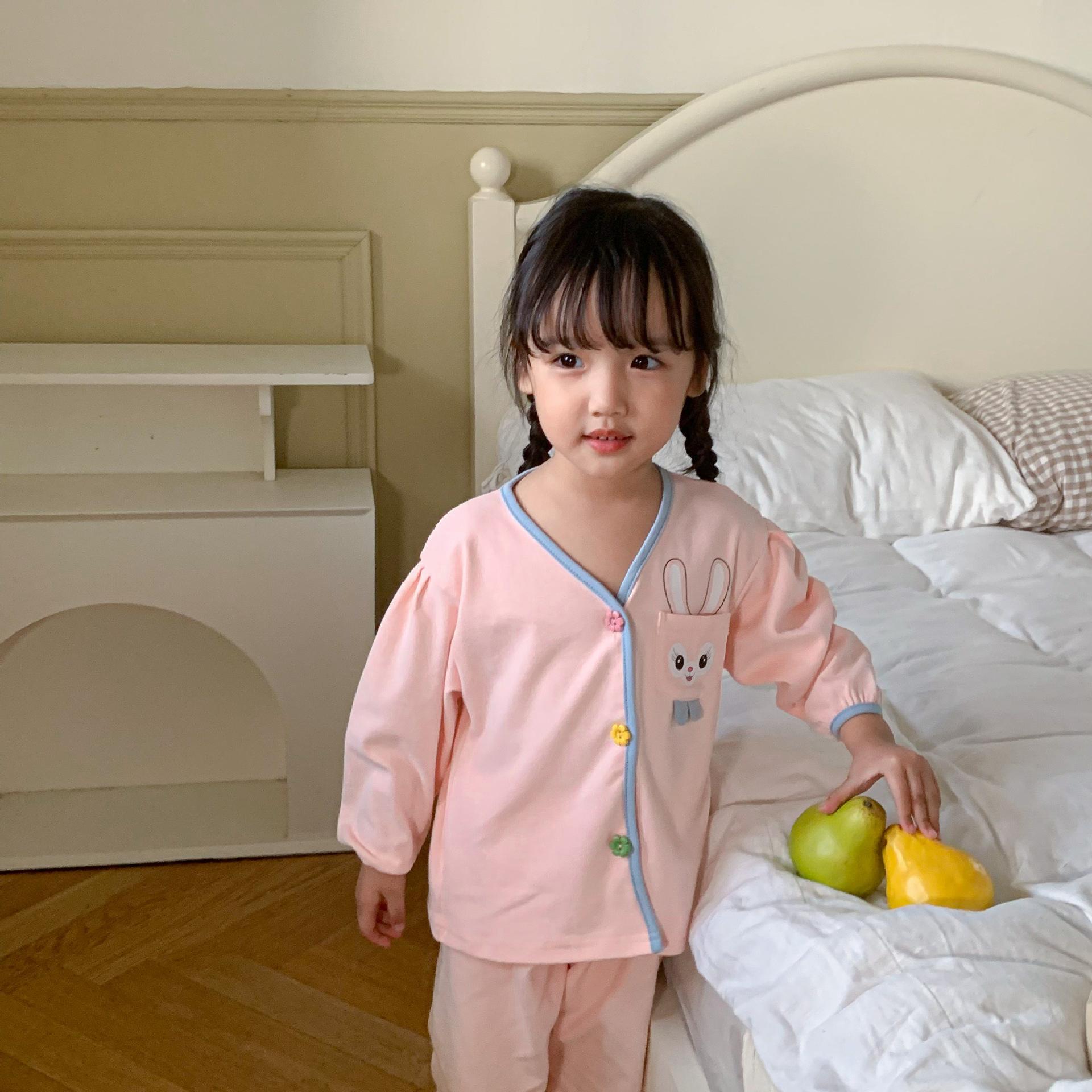 2022-10-14 165828.jpg