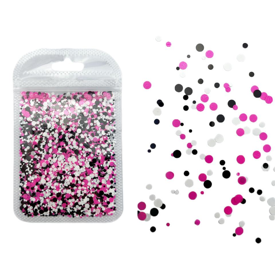 2G袋装黑粉混合亮片-圆点.png