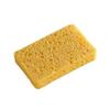 Esponja para lavar platos, Esponja de doble cara, Trapo perezoso, Trapo de limpieza para cocina del hogar, Paño para lavar platos, Toallita mágica
