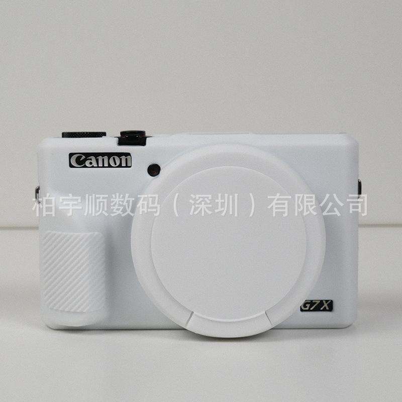 O1CN01264Dsu1RFbTItTSXn_!!2208