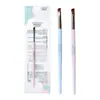 B0481 Brocha de Maquillaje Individual Brocha para Cejas Herramientas de Belleza para Maquillaje Venta al por Mayor Brocha de Maquillaje Individual Venta al por Mayor Dropshipping