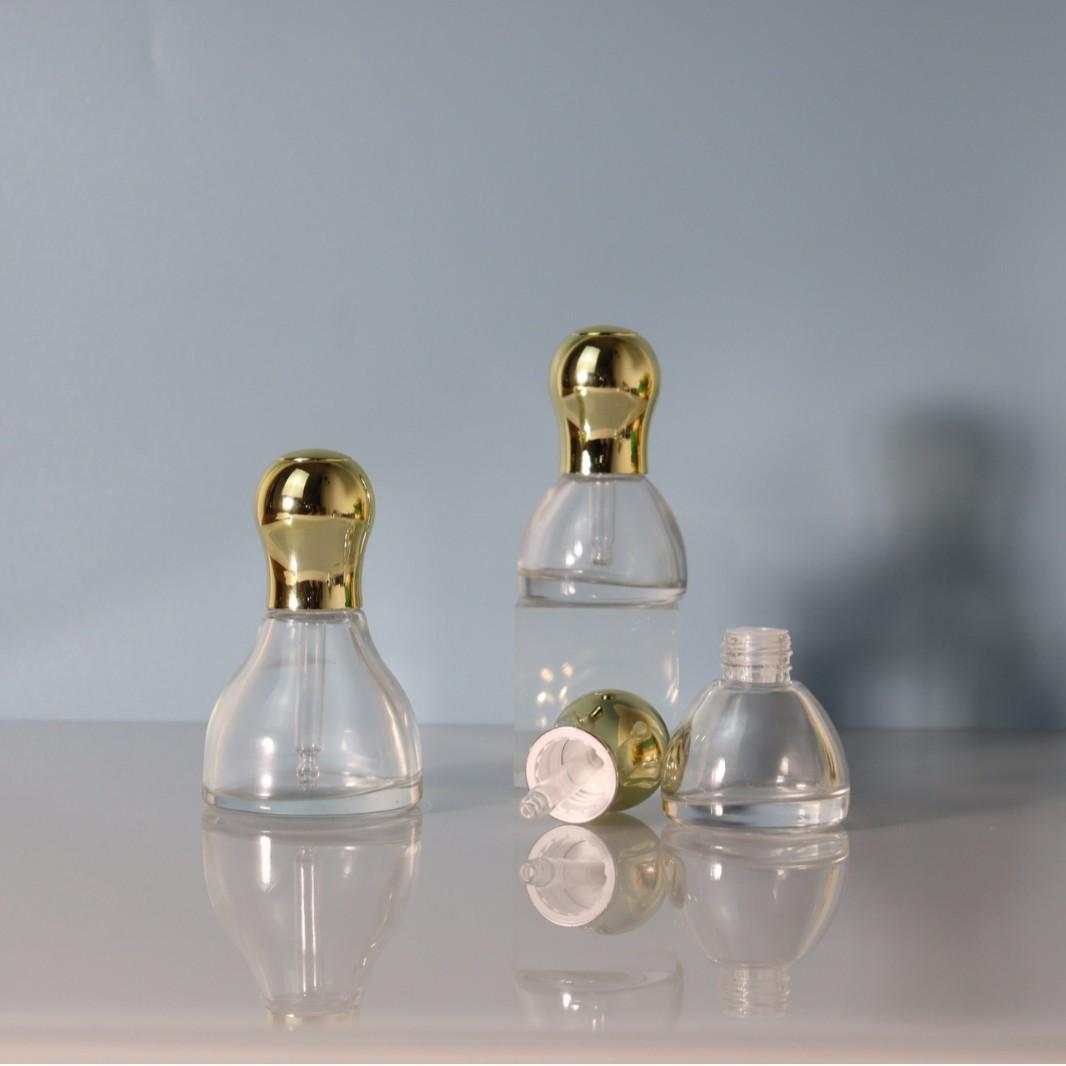 2025-05-09 19:27:55.jpg