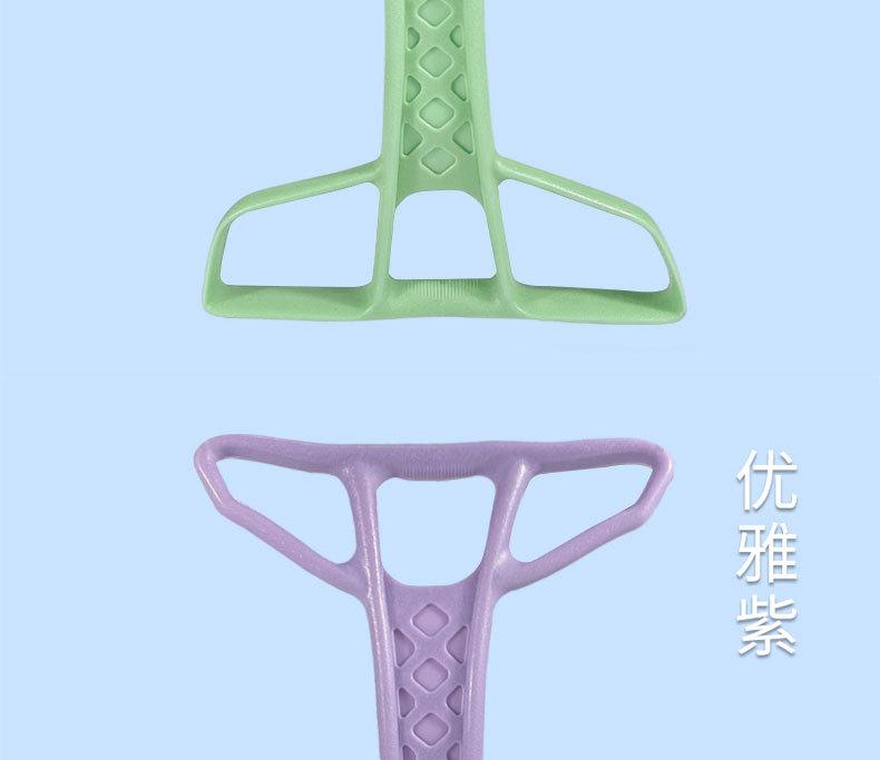详情_15.jpg