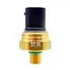 Sensor de Presión de Combustible para Automóvil Adecuado para Ford Fabricantes de Piezas de Automóvil Venta Directa de Piezas 8W83-9F972-Aa